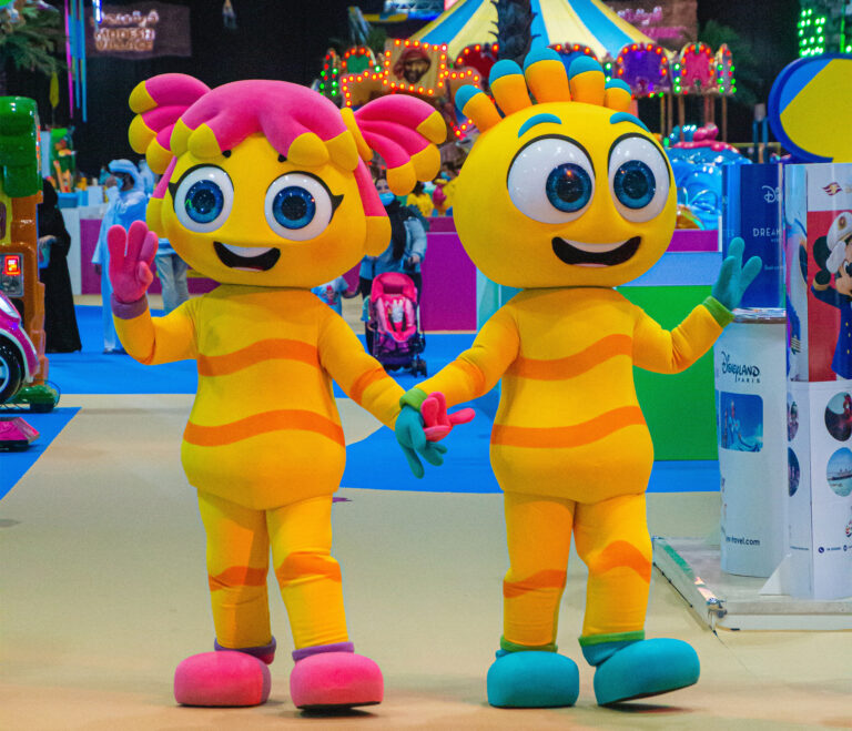 image - 2022-06-28T140653.231