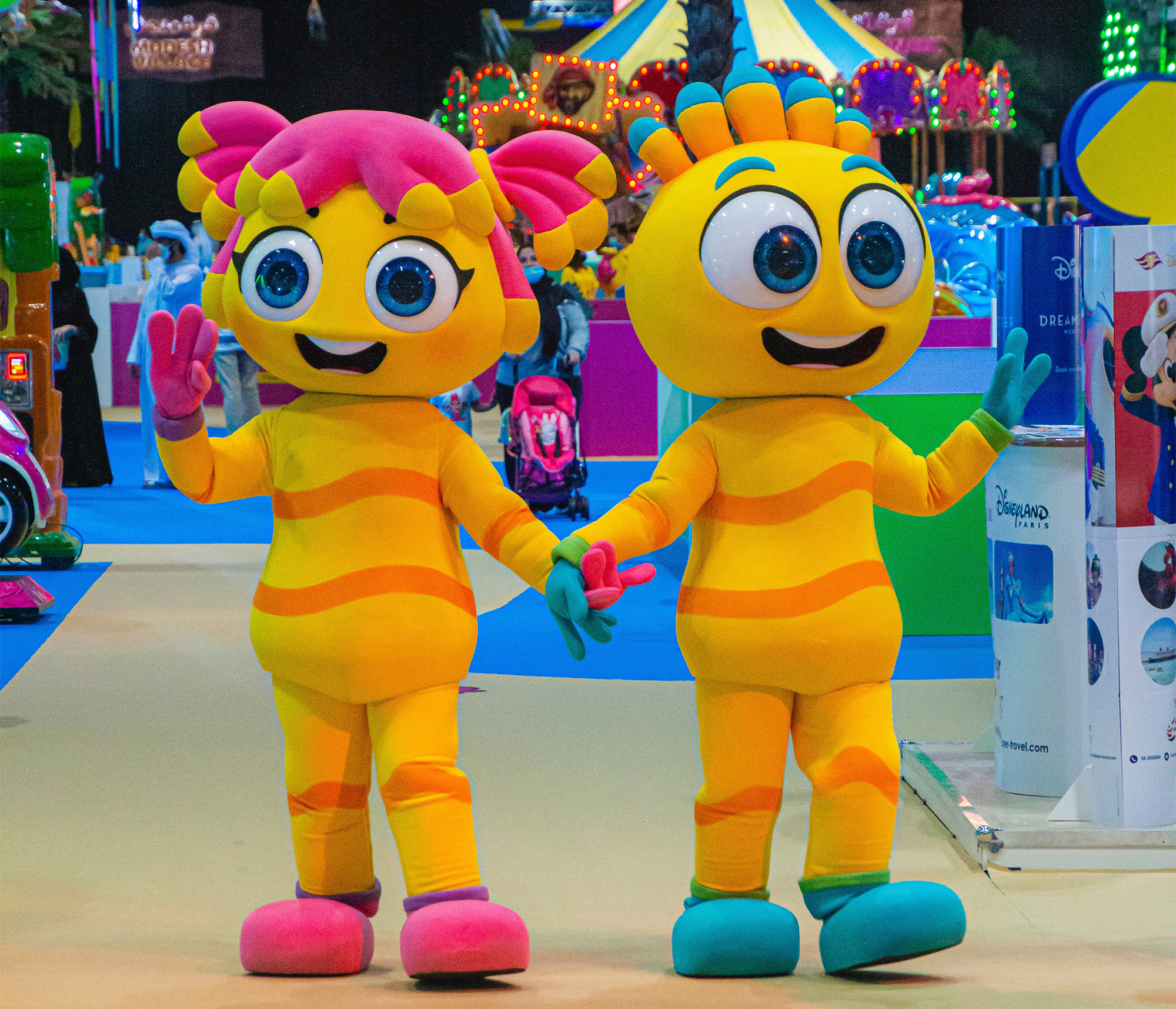 image - 2022-06-28T140653.231