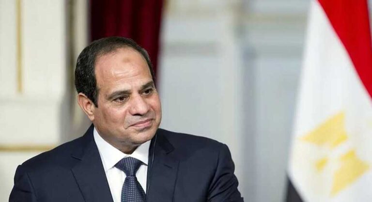 image - 2022-06-28T164246.266