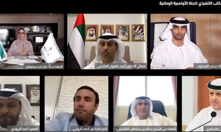 image - 2022-06-28T215209.331