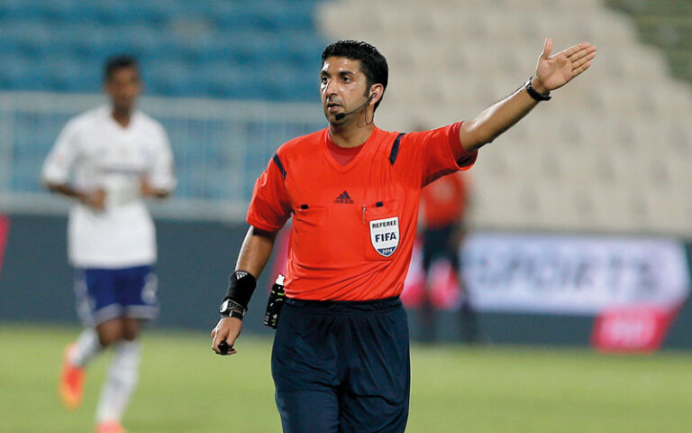 image - 2022-06-28T215327.785