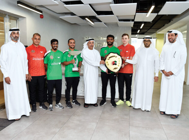 image - 2022-06-28T215501.980