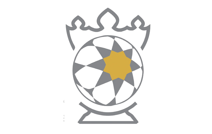 image - 2022-06-28T215820.566