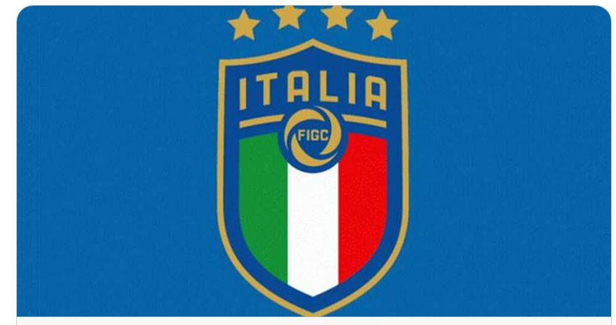 image - 2022-06-28T220058.083