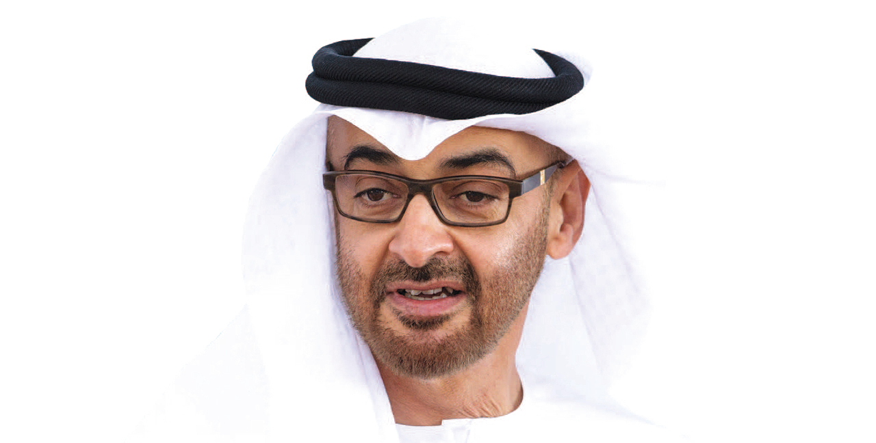 image - 2022-06-29T082057.314