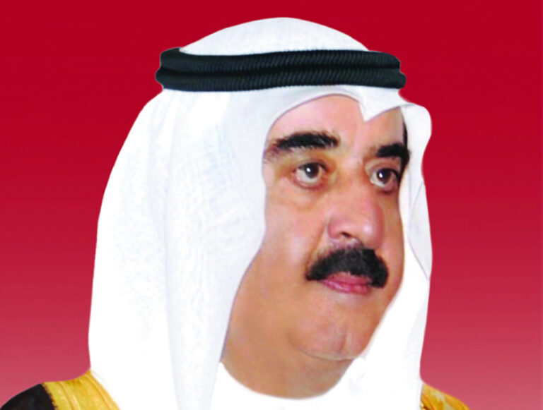 image - 2022-06-29T082437.112