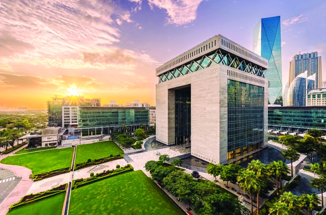 image - 2022-06-29T082814.840