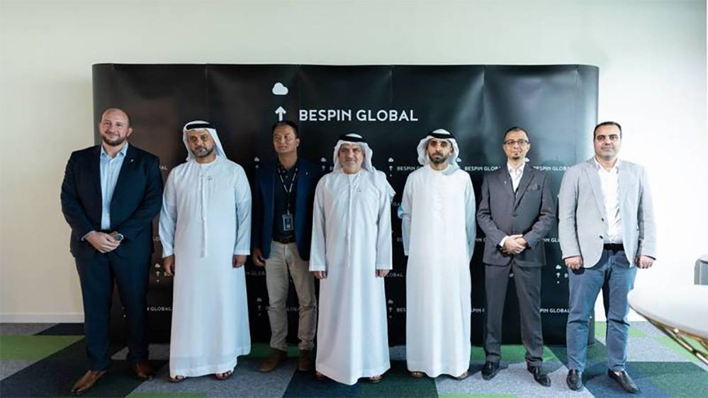 image - 2022-06-29T130946.050