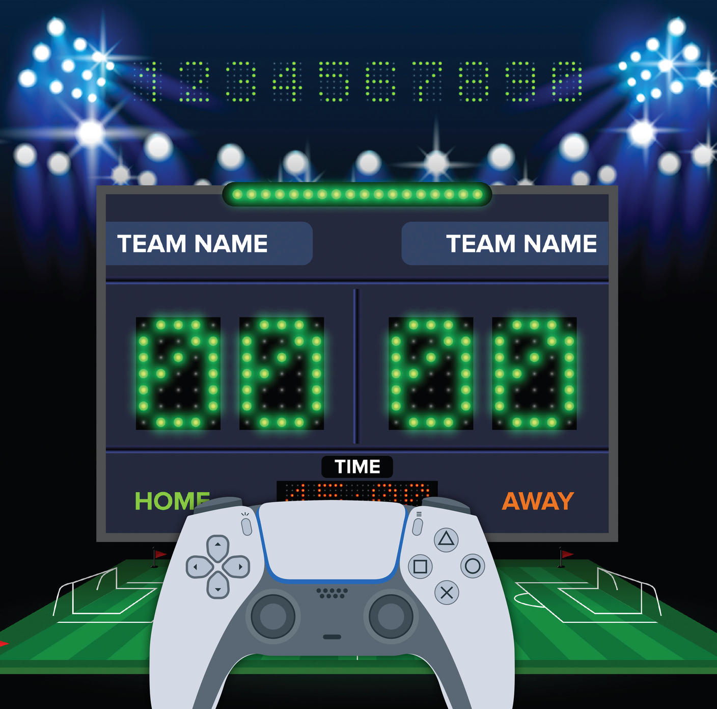 image - 2022-06-30T082423.091