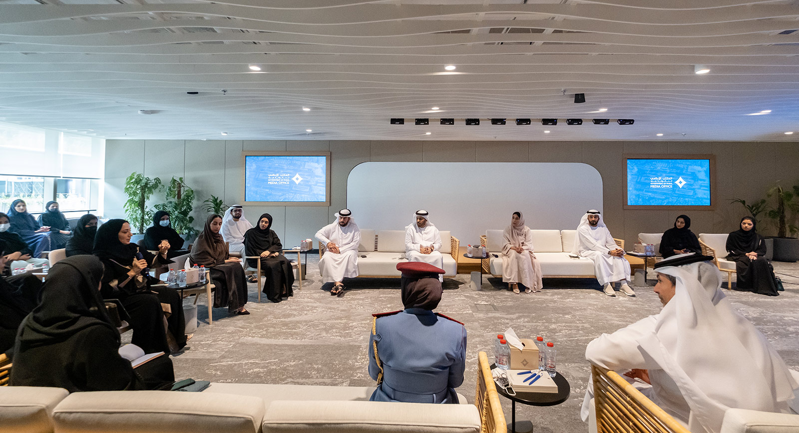 image - 2022-06-30T084722.041