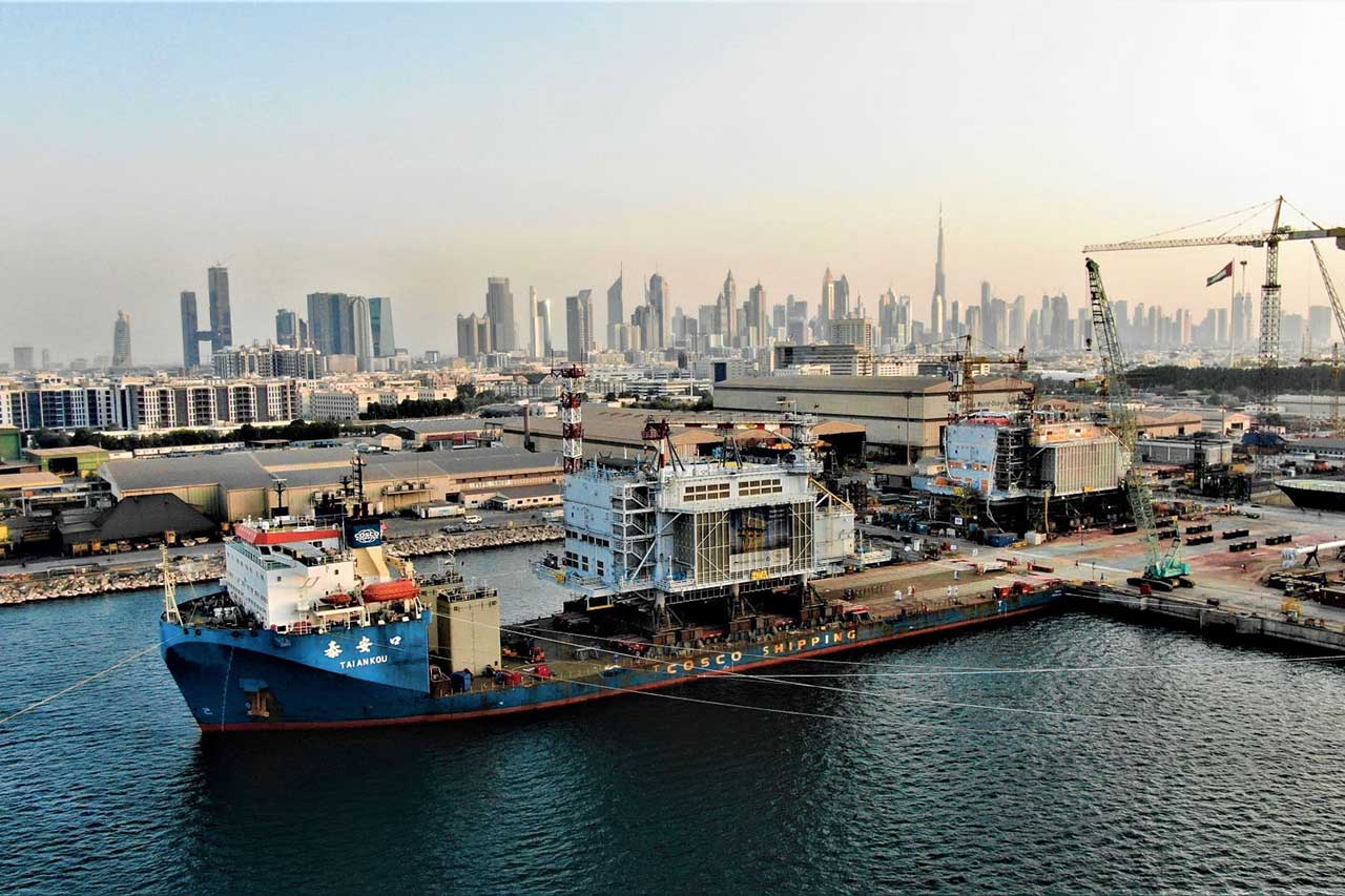 image - 2022-06-30T085053.917