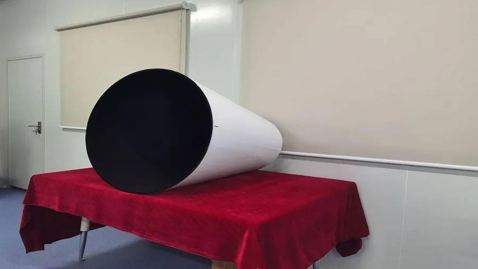 image - 2022-06-30T085551.924