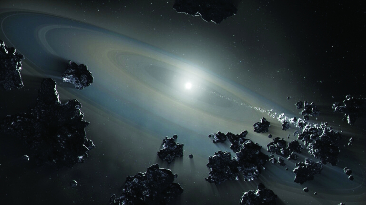 image - 2022-06-30T085655.721