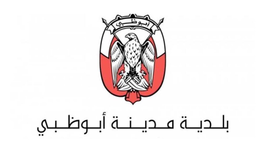 image (76)
