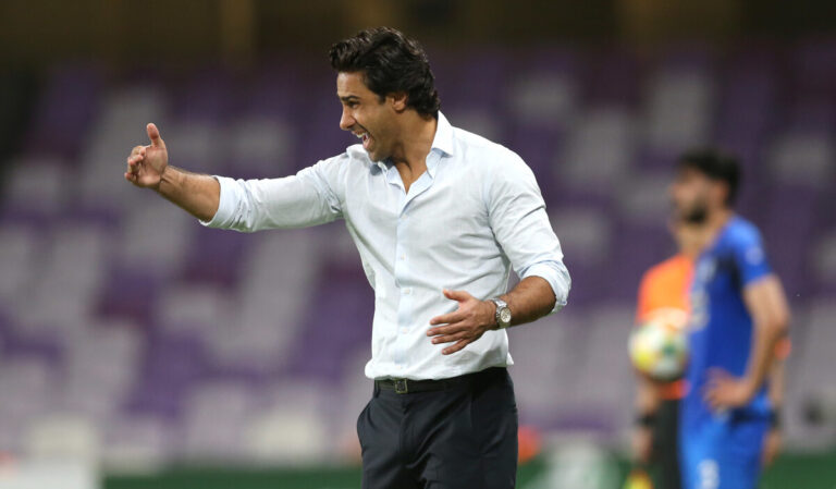 p3od8r4vuxmqkmeiddrm