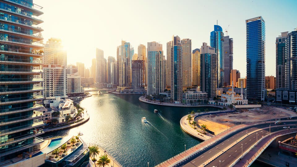 الإمارات