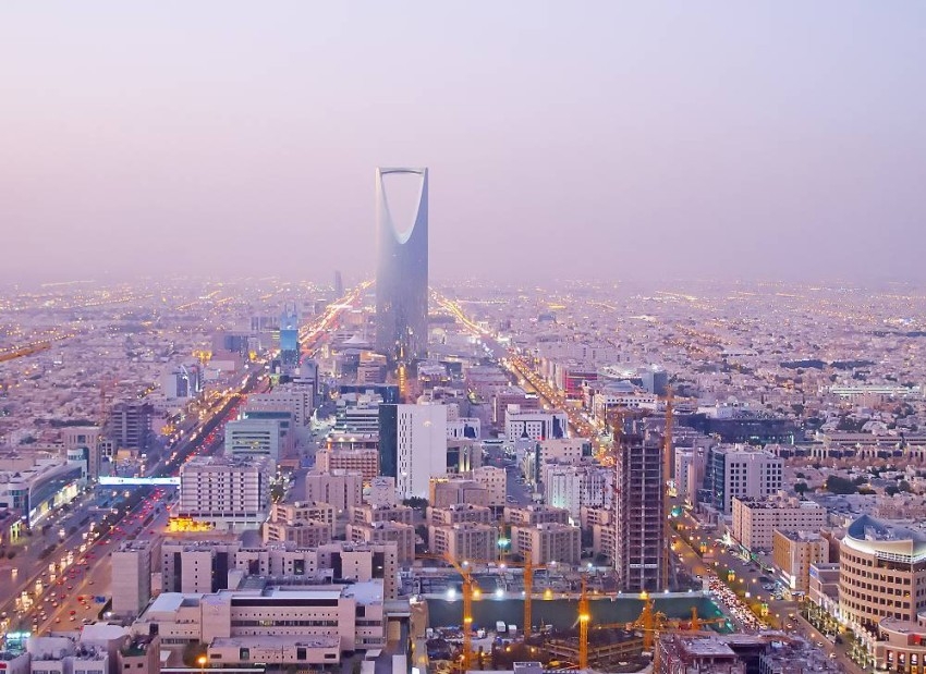 تنزيل (24)