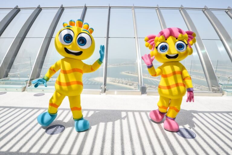 de8ab792-b48d-4539-a39a-1b7ea86da970