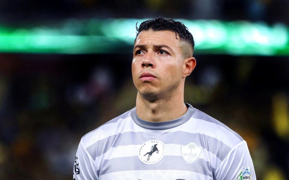 image - 2022-07-02T091739.102