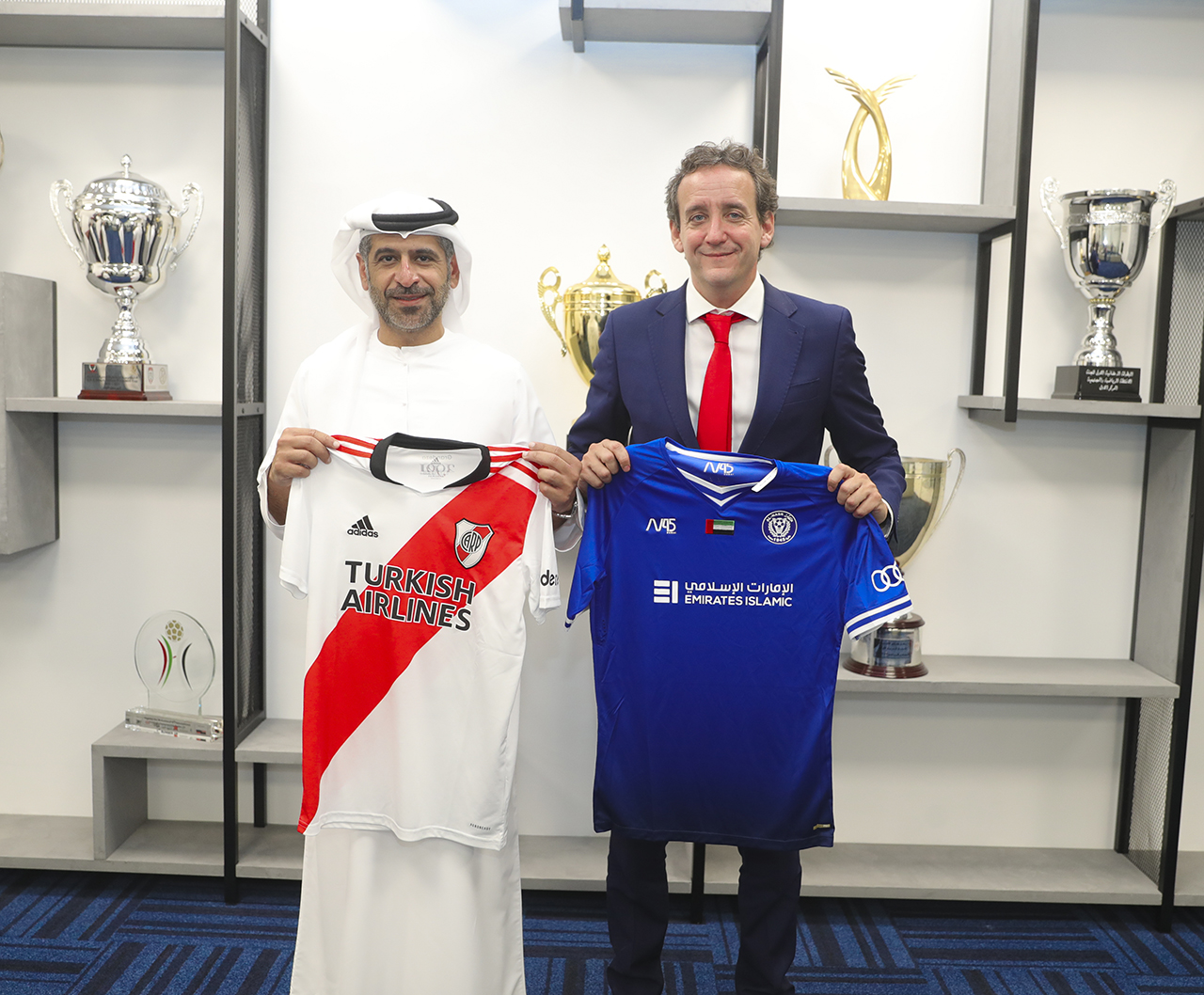 image - 2022-07-02T092238.517