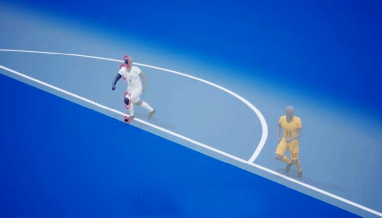 image - 2022-07-02T092938.498