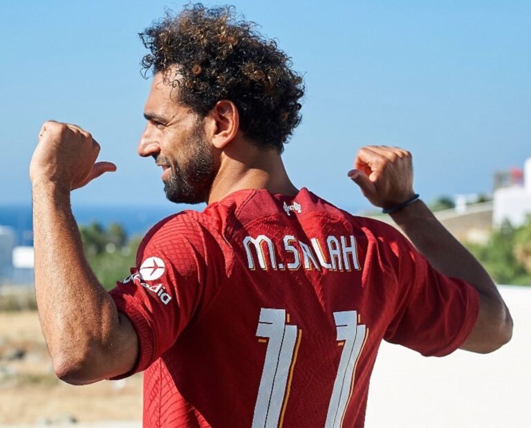 image - 2022-07-02T093105.781