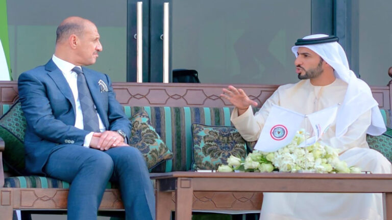 image - 2022-07-02T094108.475