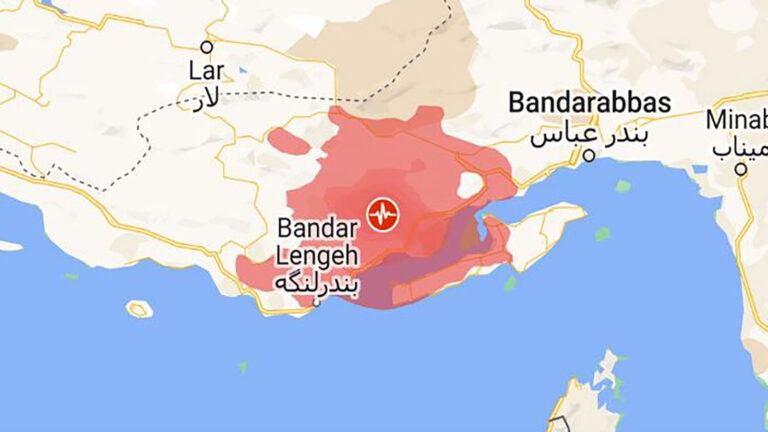 image - 2022-07-02T094249.827