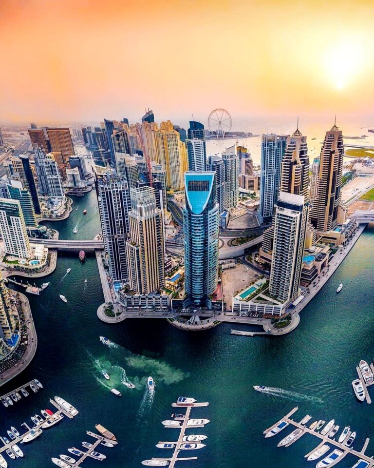 image - 2022-07-02T095139.574