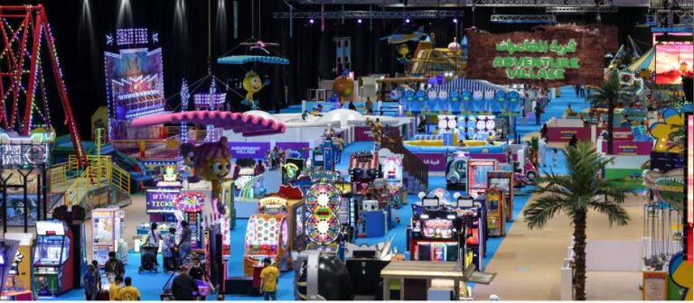 image - 2022-07-02T152433.233