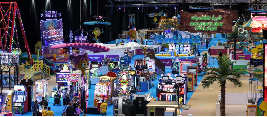 image - 2022-07-02T152433.233