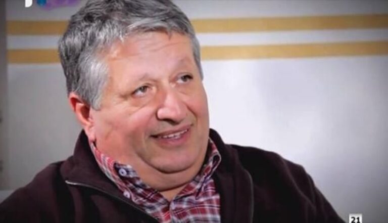 image - 2022-07-02T161338.793