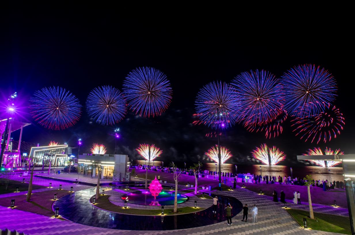 image - 2022-07-02T183430.834