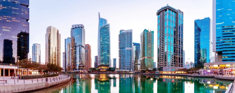 image - 2022-07-02T183900.681