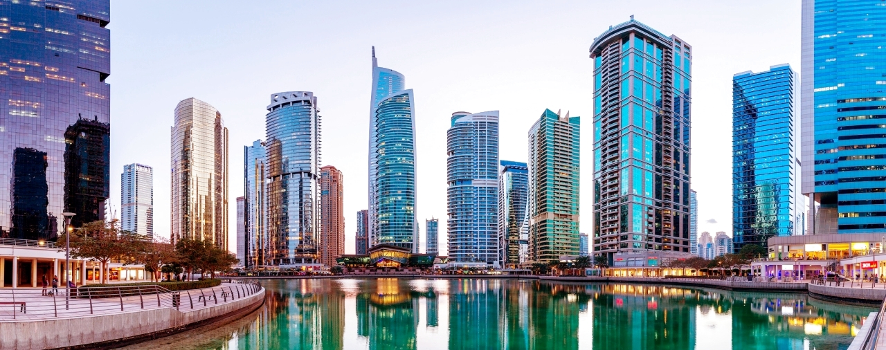 image - 2022-07-02T183900.681