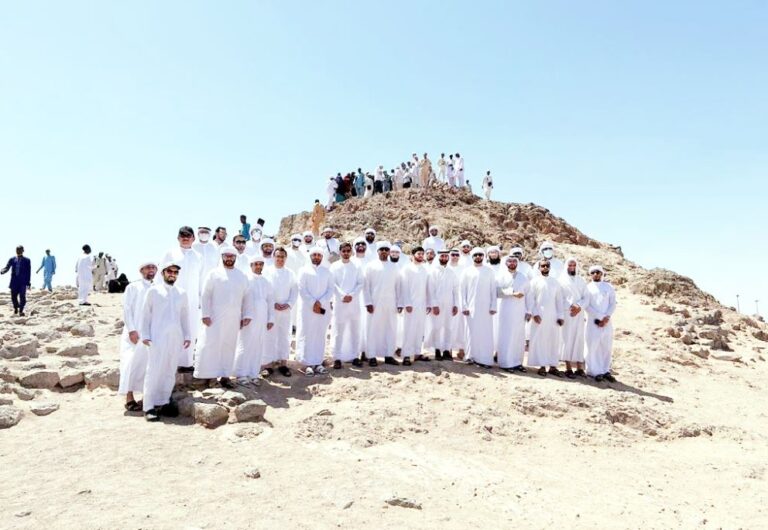 image - 2022-07-02T212944.451