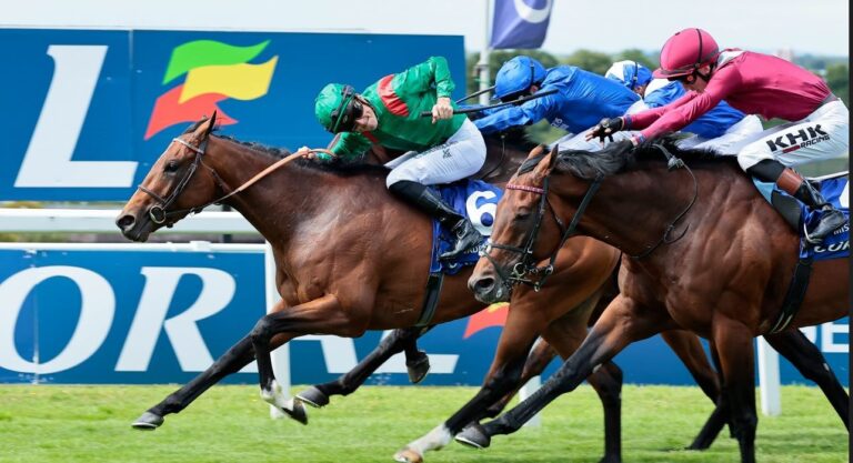 image - 2022-07-02T215337.086