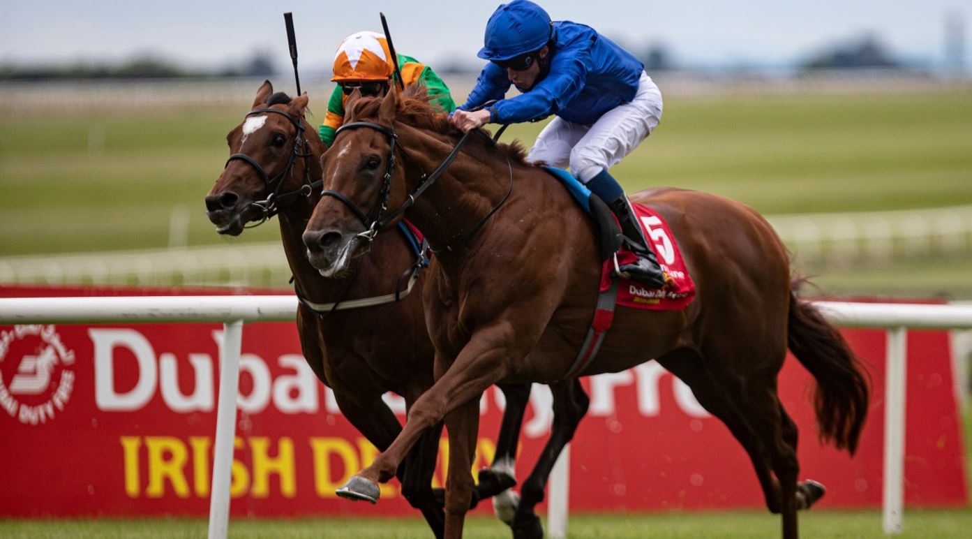 image - 2022-07-02T215514.646