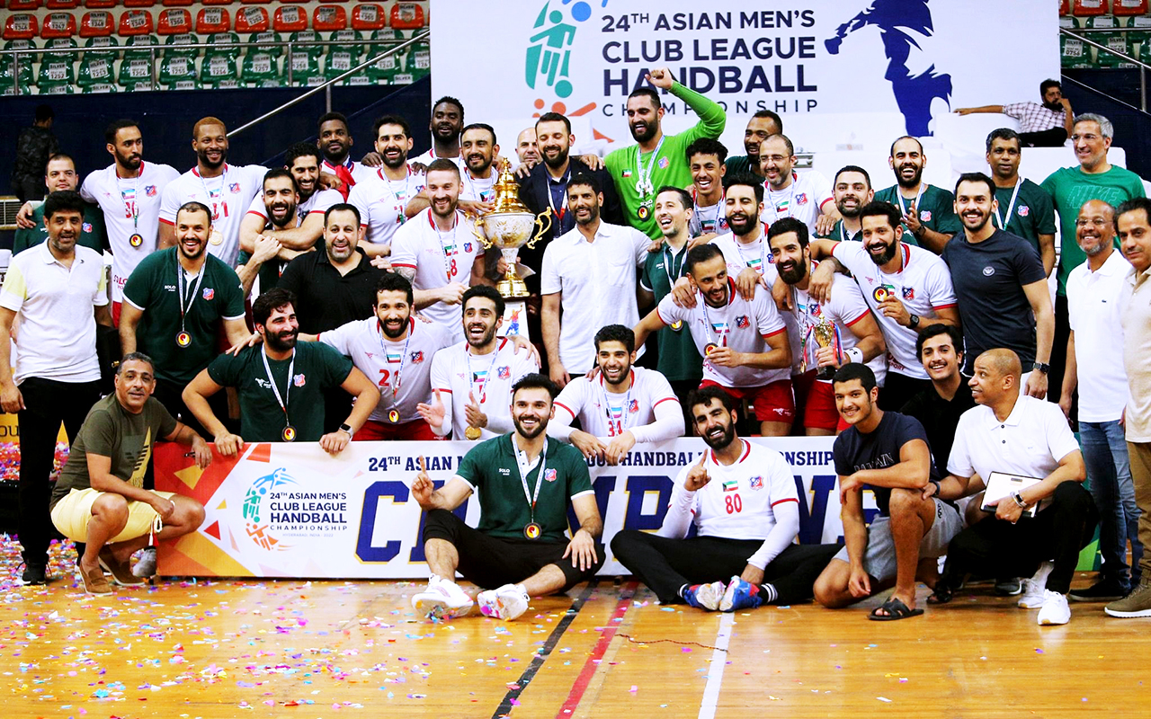 image - 2022-07-02T220930.862