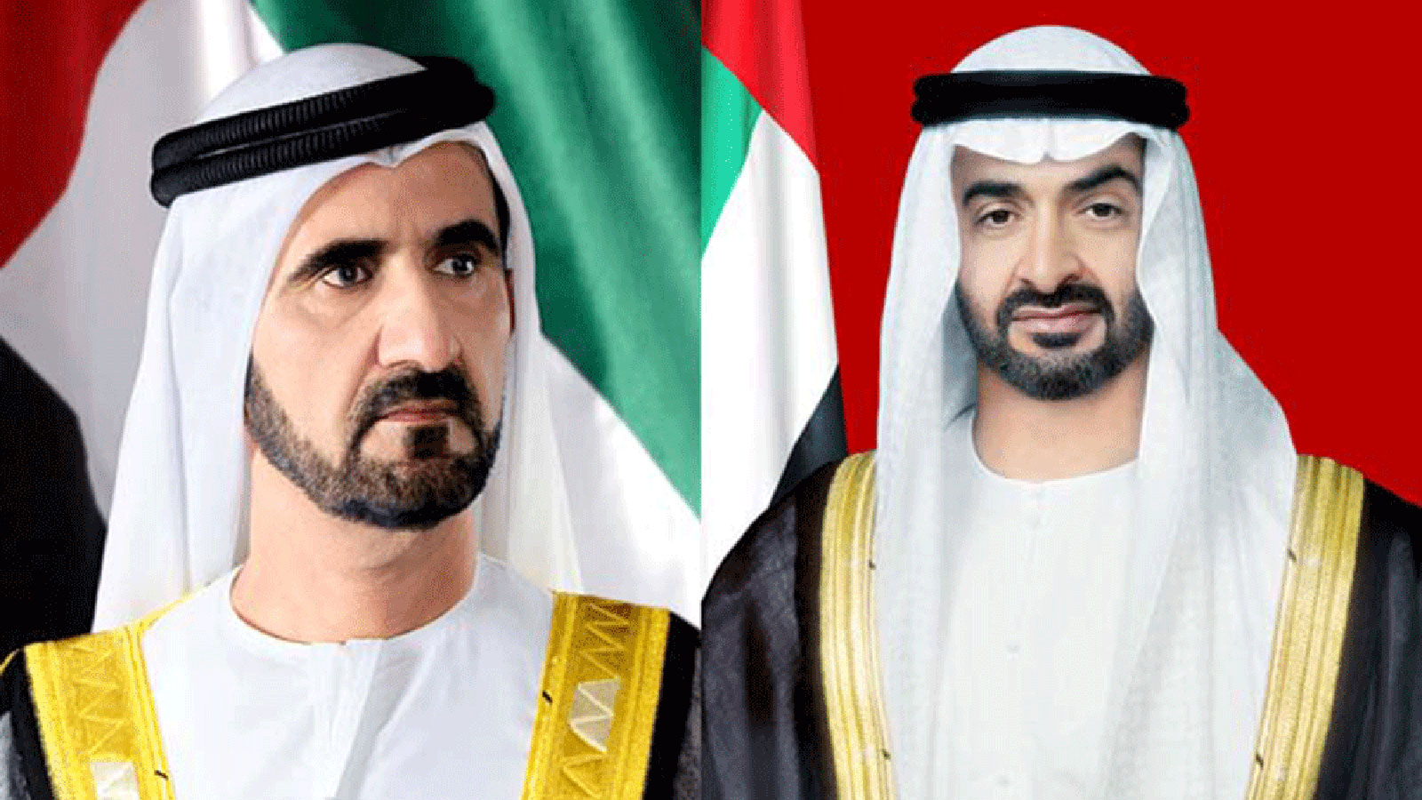 image - 2022-07-03T093731.326