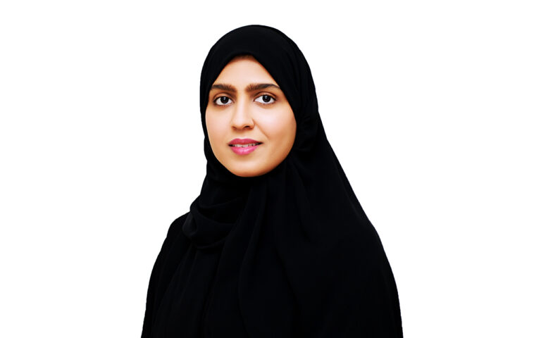 image - 2022-07-03T093927.358