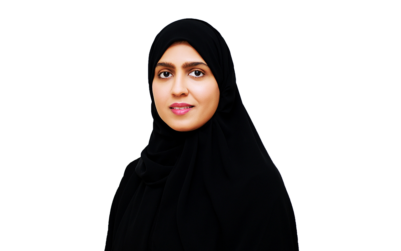 image - 2022-07-03T093927.358