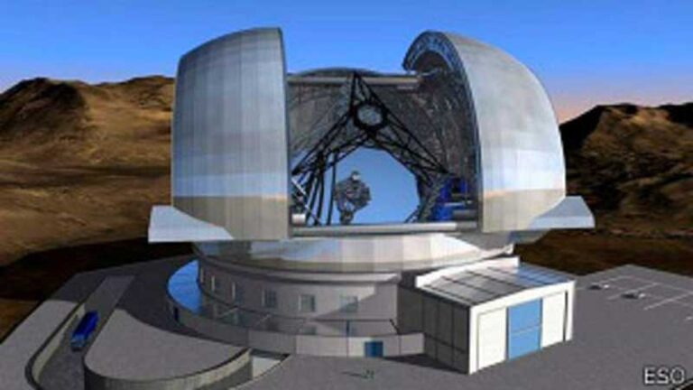 image - 2022-07-03T112207.585