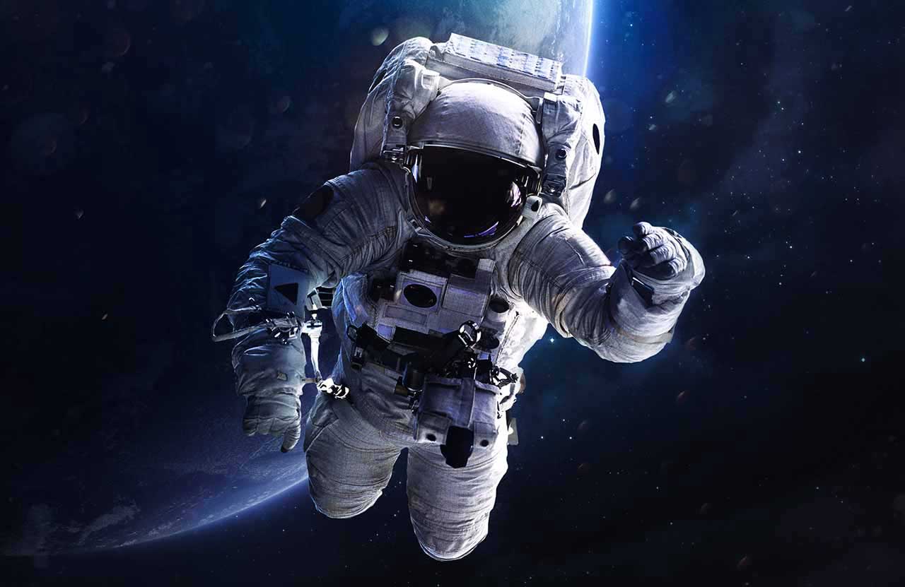 image - 2022-07-03T112511.896