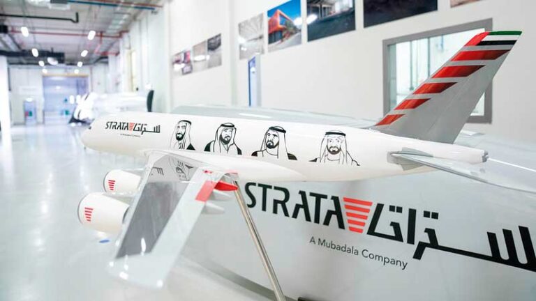 image - 2022-07-03T134210.232