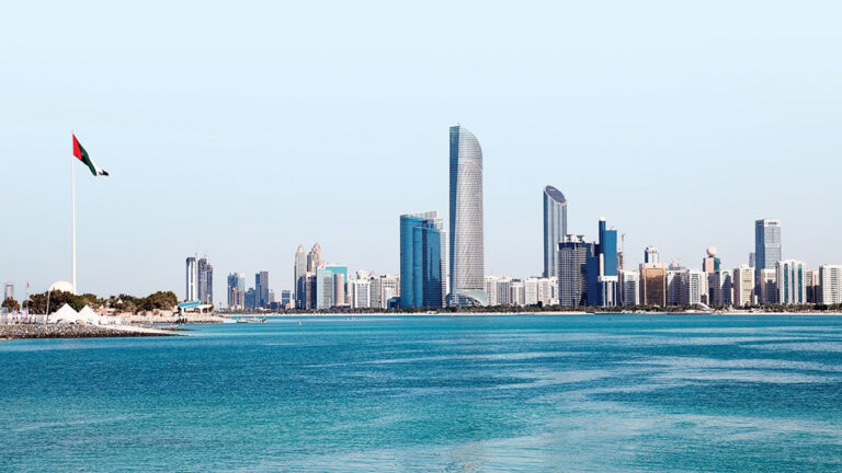 image - 2022-07-03T183822.599