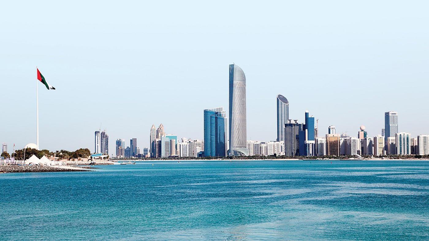 image - 2022-07-03T183822.599