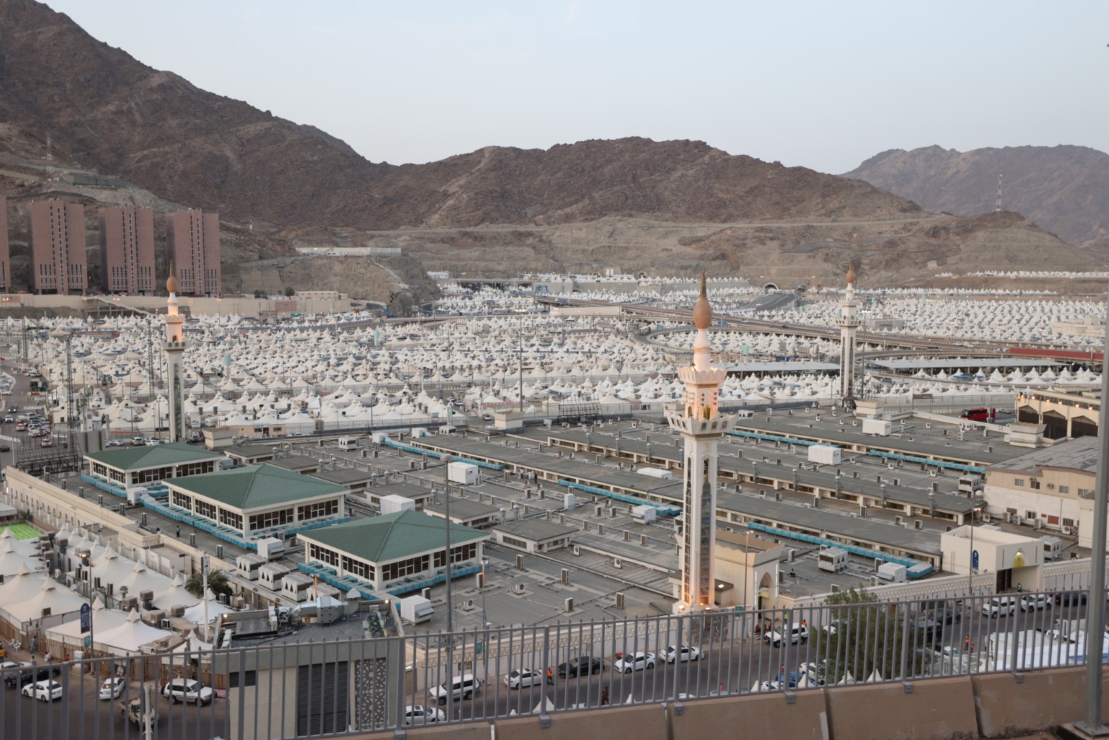 image - 2022-07-03T184157.142