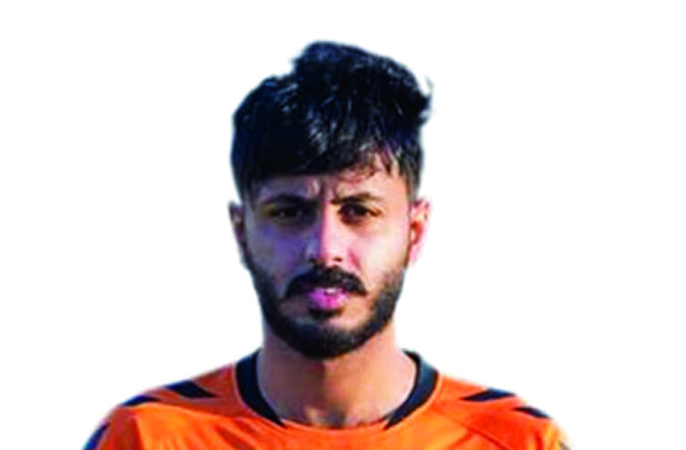 image - 2022-07-04T070758.018