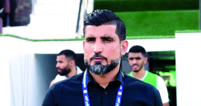 image - 2022-07-04T071026.402